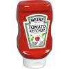 slide 9 of 12, Heinz Tomato Ketchup, 14 oz Bottle, 14 oz