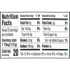 slide 2 of 12, Heinz Tomato Ketchup, 14 oz Bottle, 14 oz