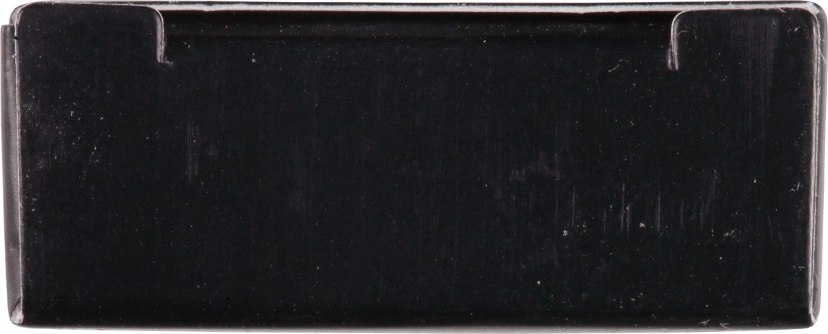 slide 4 of 9, e.l.f. Black 81330 No Budge Retractable Eyeliner 0.006 oz, 0.01 oz