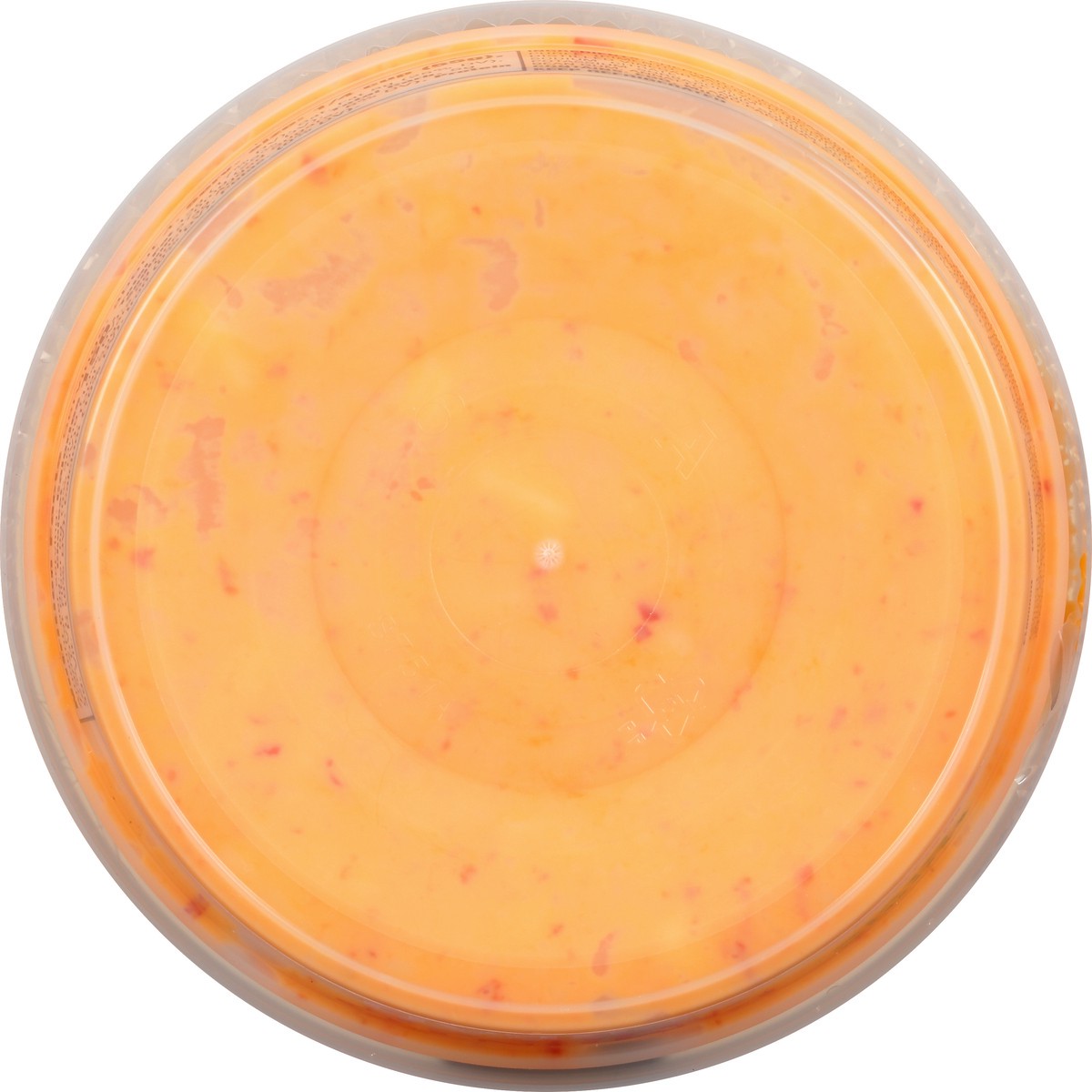 slide 8 of 8, Food Club Pimento Cheese Spread, 1 ct