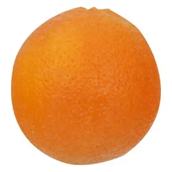 Signature Farms Oranges Navel Prepacked - 8 Lb