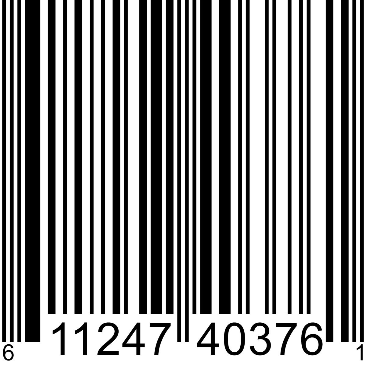 slide 7 of 9, McCafé Premium Roast Decaf Coffee, Single Serve Keurig K-Cup Pods, Decaffeinated- 10 ct, 10 ct