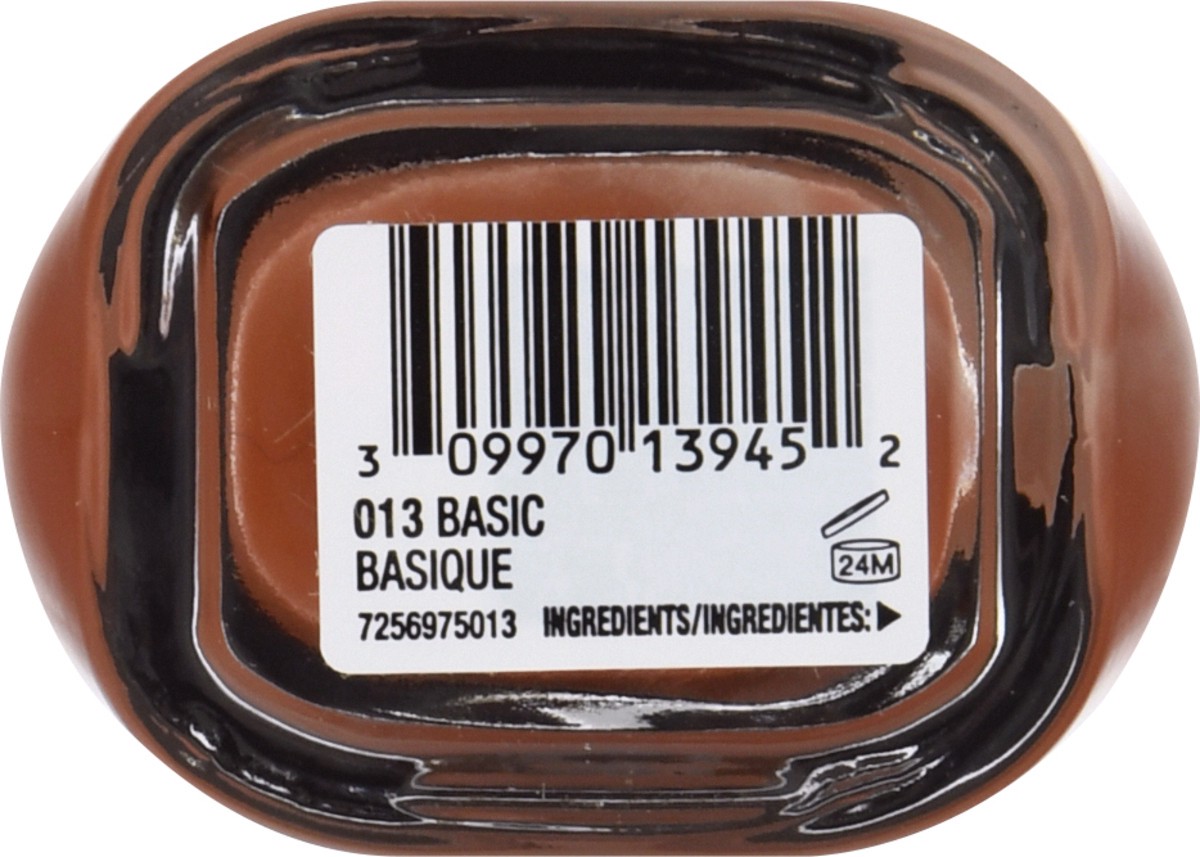 slide 9 of 12, Revlon Ultra HD Snap Nail Polish, Basic,., 0.27 oz