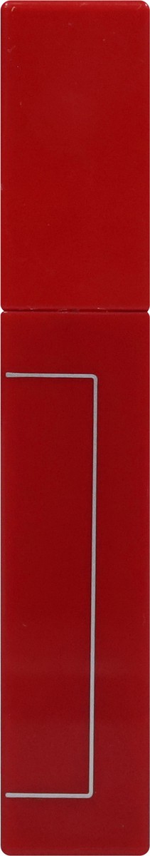 slide 6 of 13, Colorstay Limitless Matte Dream Job 014 Liquid Lipstick 0.17 fl oz, 0.17 fl oz