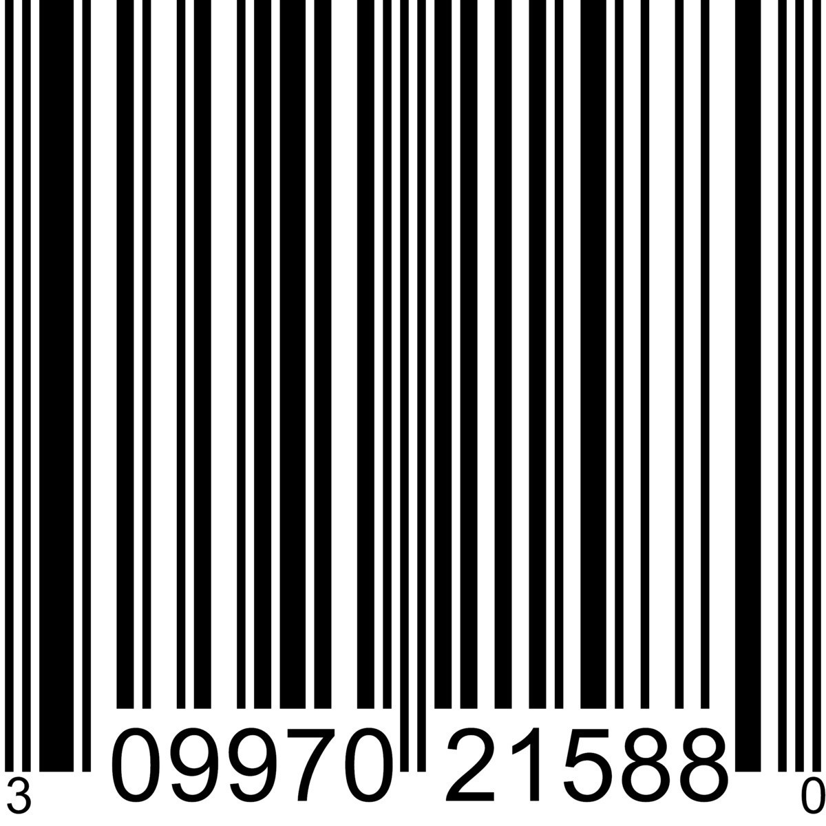 slide 13 of 13, Colorstay Limitless Matte Dream Job 014 Liquid Lipstick 0.17 fl oz, 0.17 fl oz