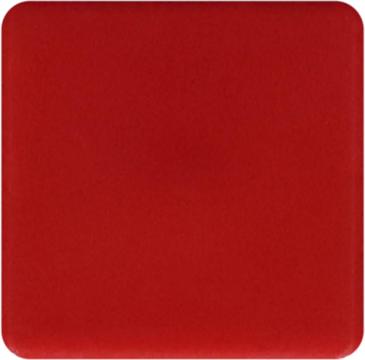 slide 4 of 13, Colorstay Limitless Matte Dream Job 014 Liquid Lipstick 0.17 fl oz, 0.17 fl oz