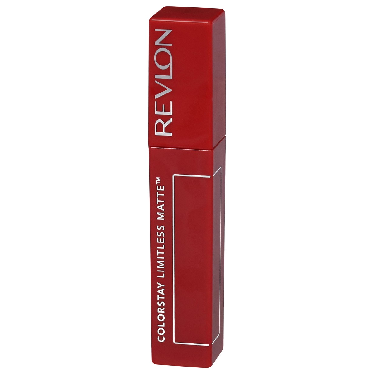 slide 10 of 13, Colorstay Limitless Matte Dream Job 014 Liquid Lipstick 0.17 fl oz, 0.17 fl oz