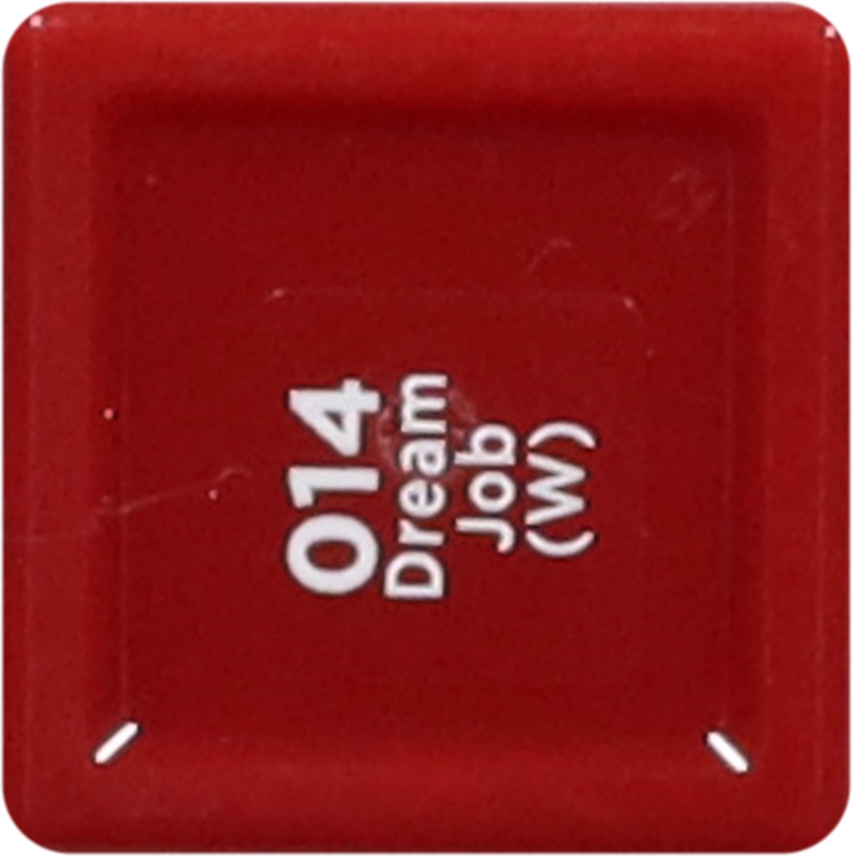 slide 12 of 13, Colorstay Limitless Matte Dream Job 014 Liquid Lipstick 0.17 fl oz, 0.17 fl oz