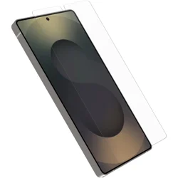 Otterbox Premium Glass Screen Protector For Galaxy S25 Ultra