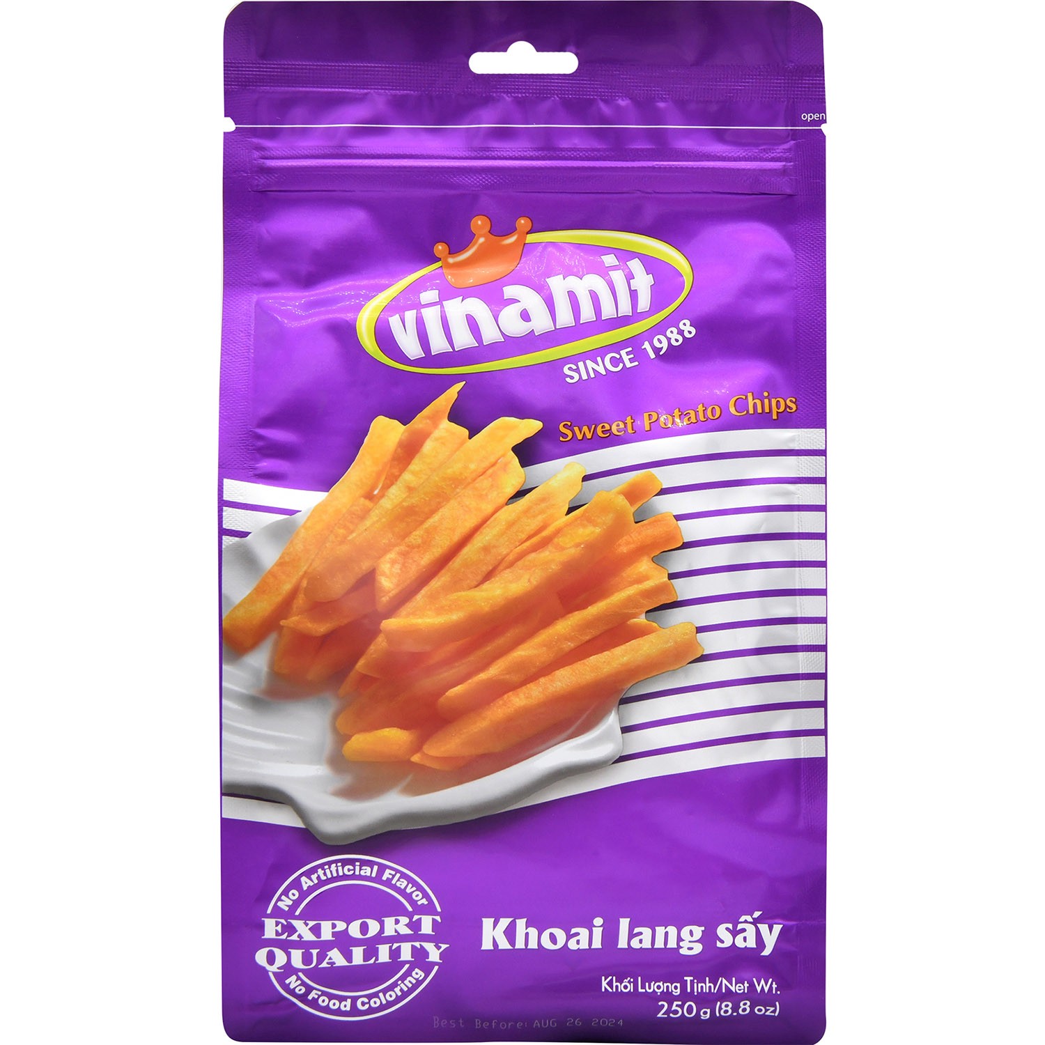 premium-photo-sweet-potato-chips