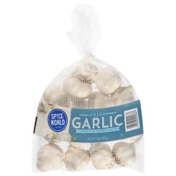 Christopher Ranch Garlic 2 lb