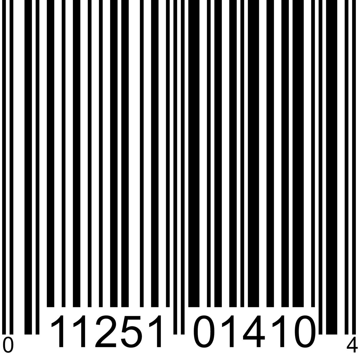 slide 7 of 8, Chung's Vegetable Mini Egg Rolls, 20 oz