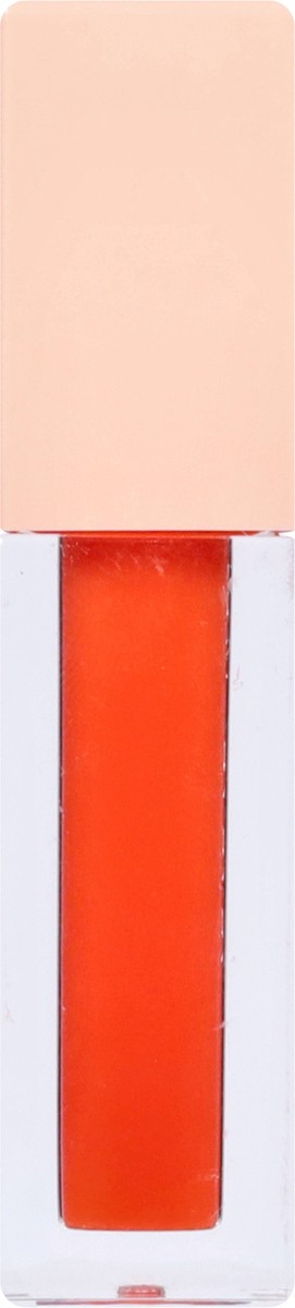 slide 4 of 11, Lifter Gloss 023 Sweetheart Lip Gloss 0.18 fl oz, 0.18 fl oz