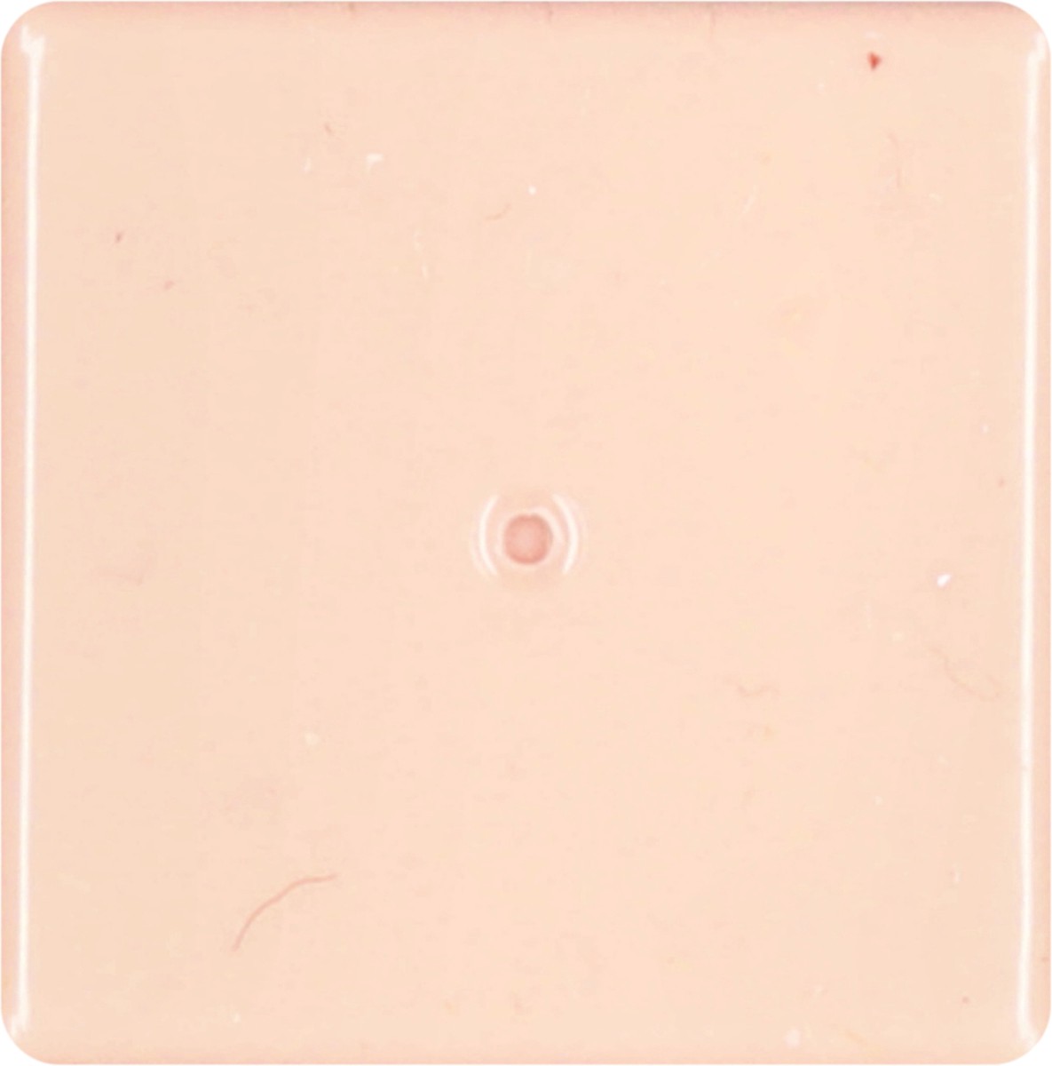 slide 3 of 11, Lifter Gloss 023 Sweetheart Lip Gloss 0.18 fl oz, 0.18 fl oz