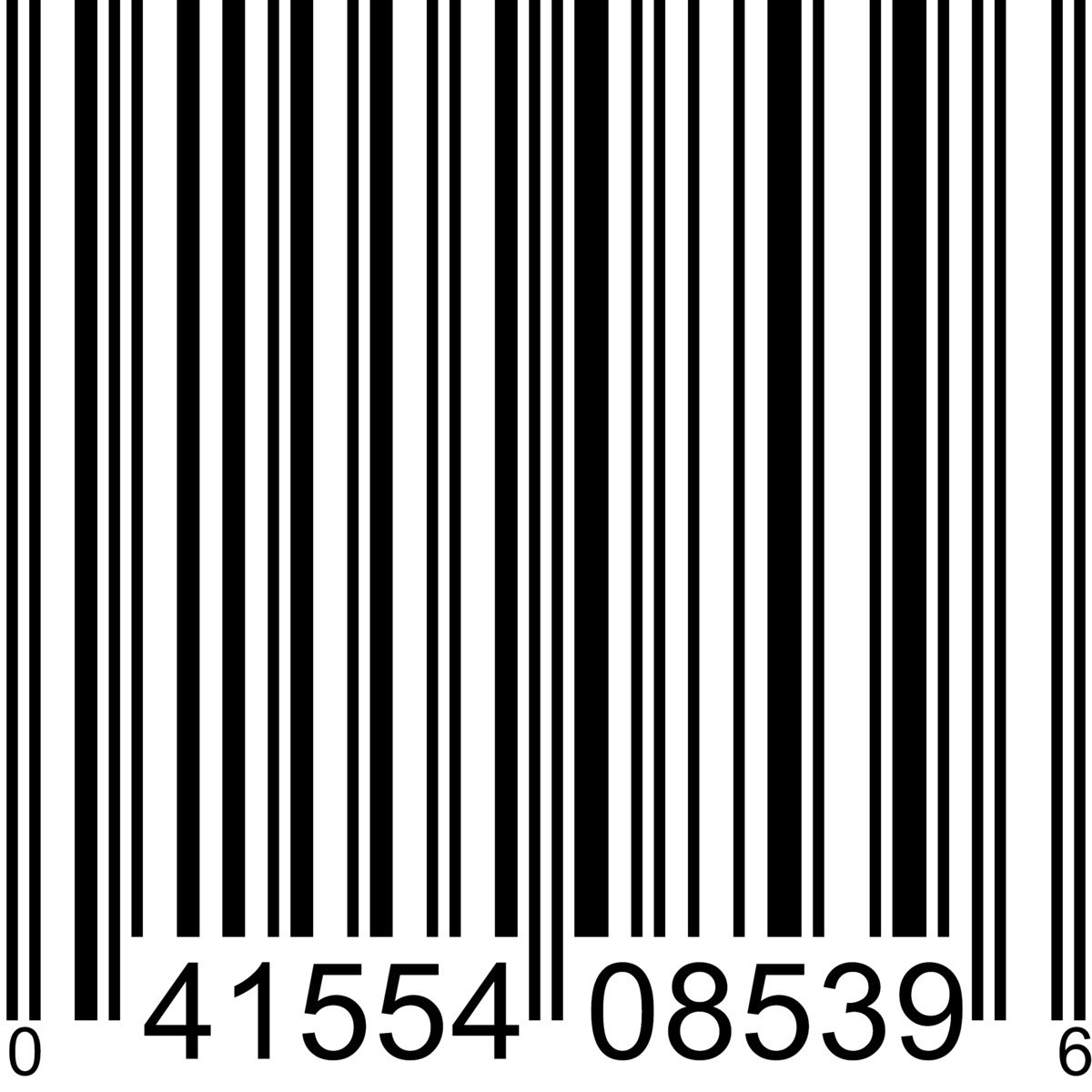 slide 11 of 11, Lifter Gloss 023 Sweetheart Lip Gloss 0.18 fl oz, 0.18 fl oz