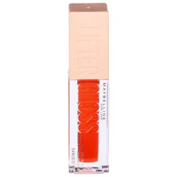 Lifter Gloss 023 Sweetheart Lip Gloss 0.18 fl oz