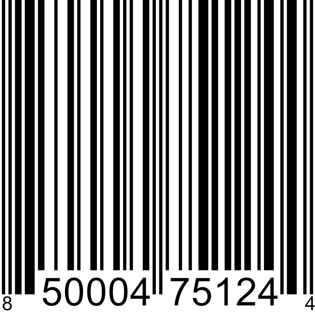 slide 3 of 14, JoMomma's Salsa Medium Momma's Original Salsa 16 oz, 16 oz