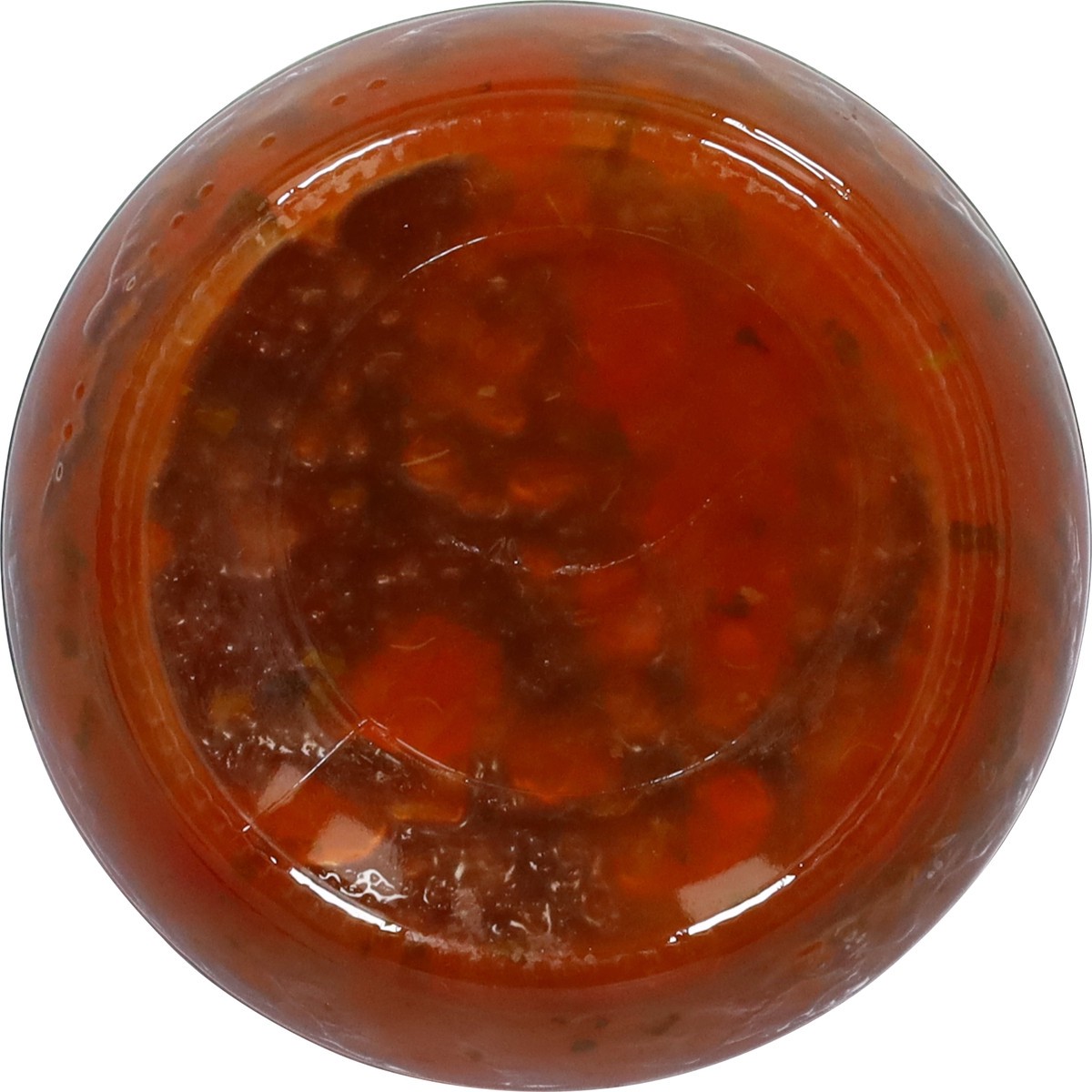 slide 7 of 14, JoMomma's Salsa Medium Momma's Original Salsa 16 oz, 16 oz