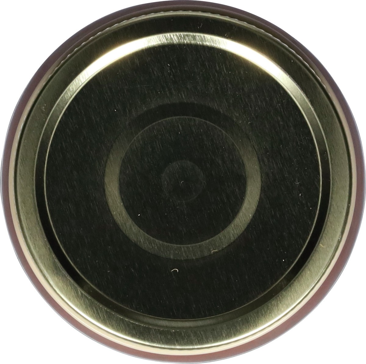 slide 9 of 14, JoMomma's Salsa Medium Momma's Original Salsa 16 oz, 16 oz