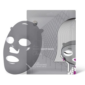 slide 1 of 1, Ariul Mood Maker Mask, Chic, 0.59 oz