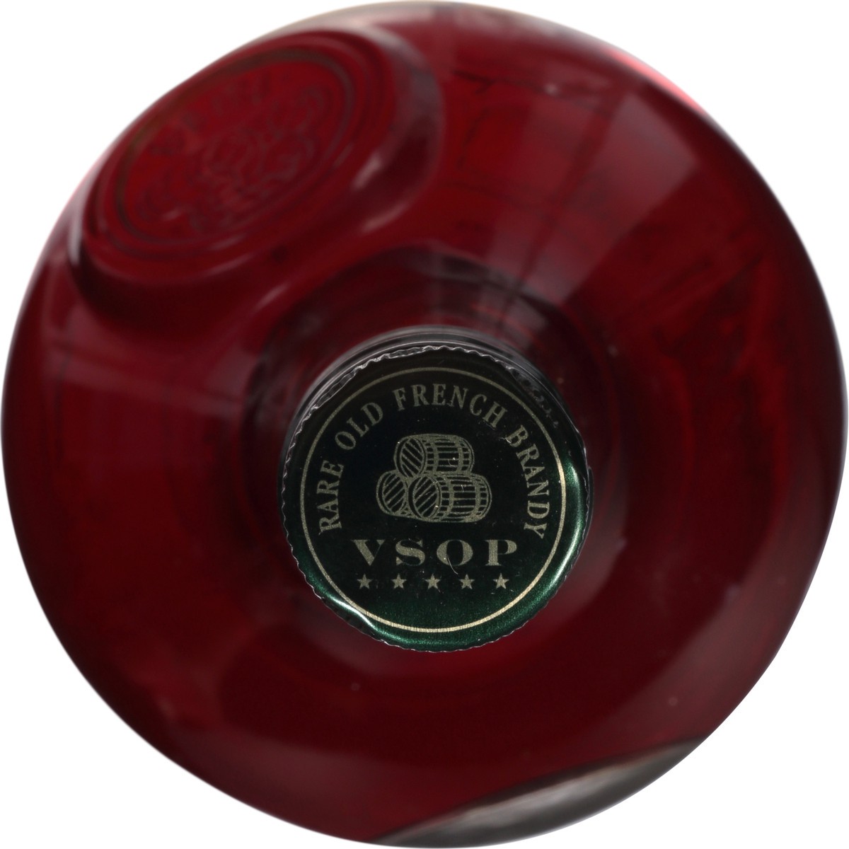 slide 5 of 11, Raynal Brandy, Rare Old French, VSOP, 750 ml
