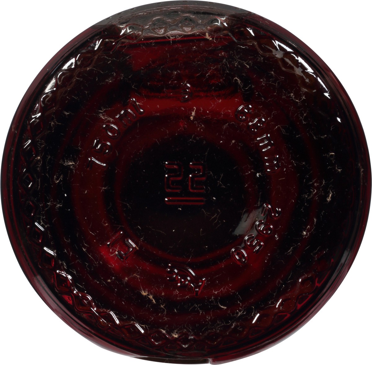 slide 8 of 11, Raynal Brandy, Rare Old French, VSOP, 750 ml