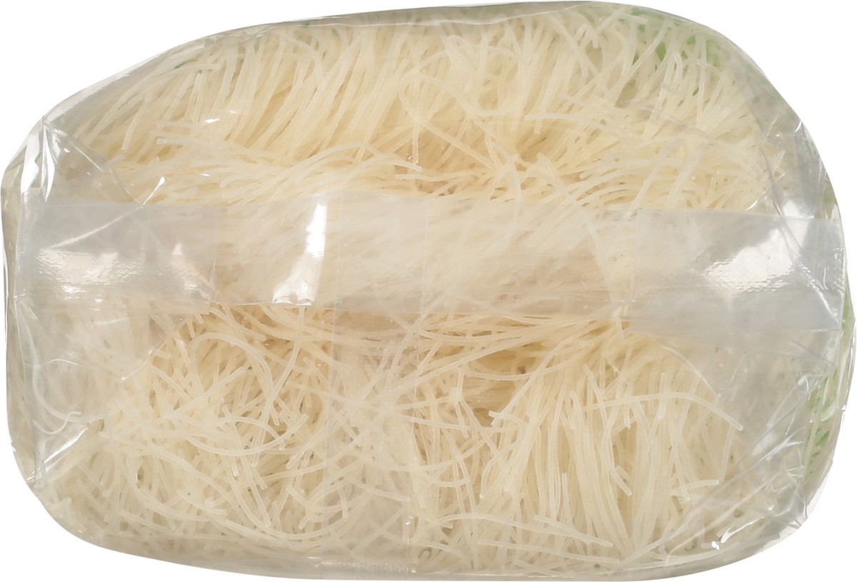 slide 3 of 13, Roland Vermicelli White Rice, 8.8 oz