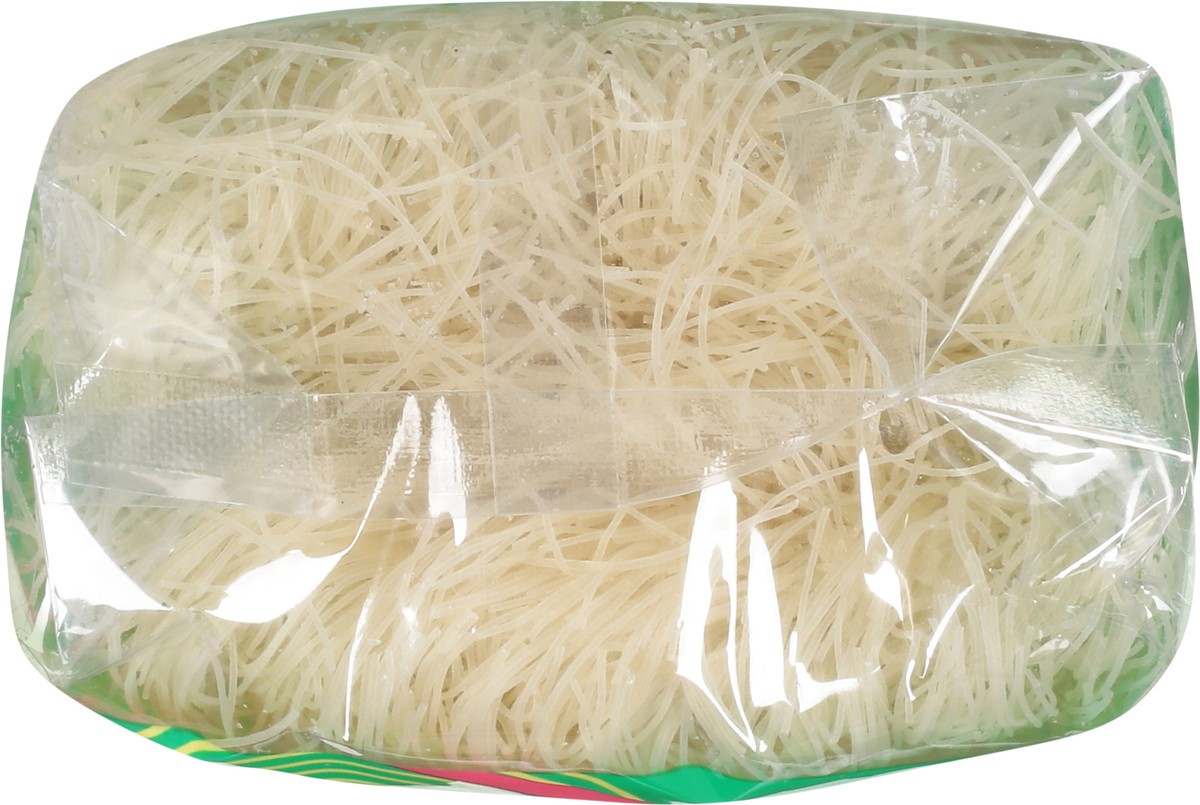 slide 8 of 13, Roland Vermicelli White Rice, 8.8 oz