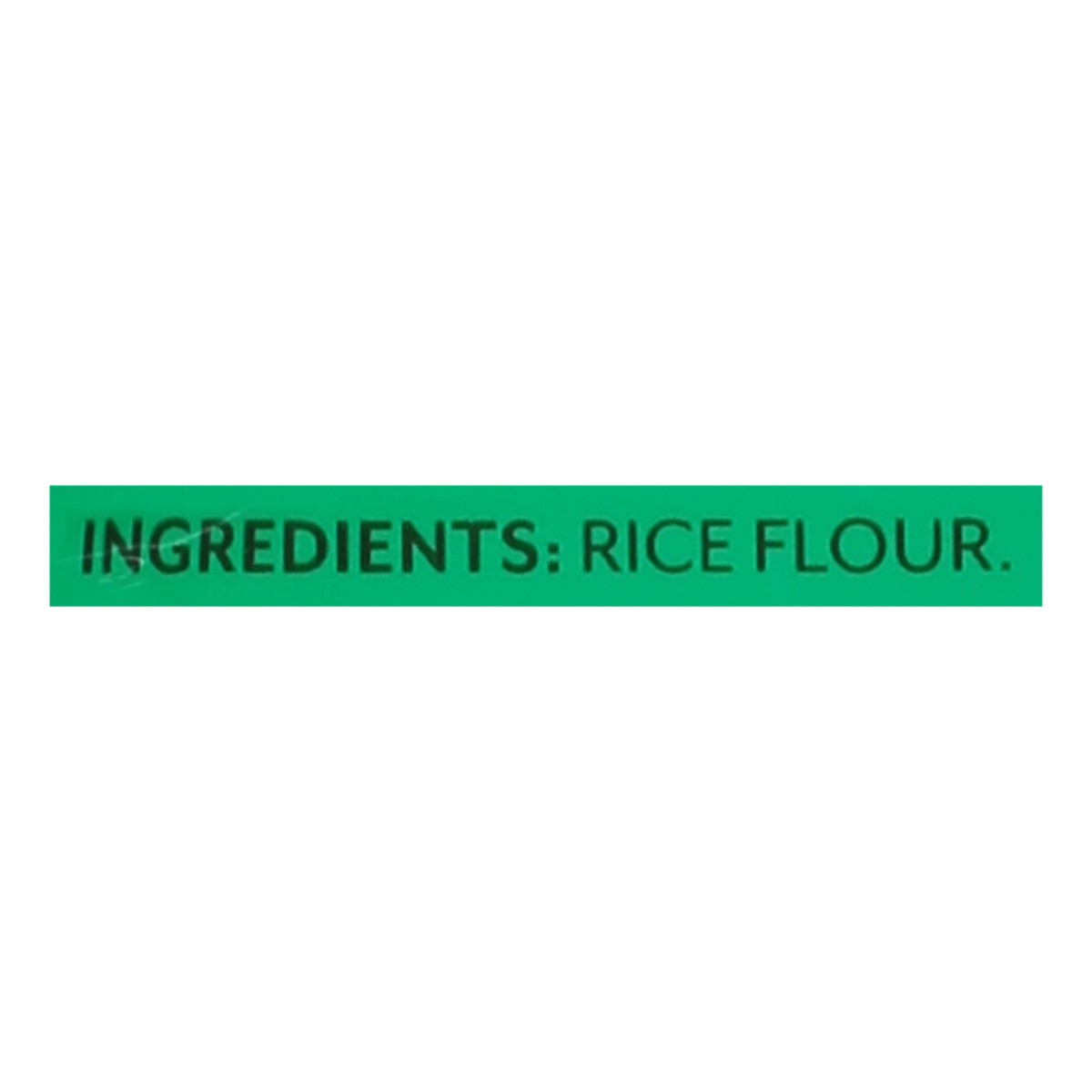 slide 13 of 13, Roland Vermicelli White Rice, 8.8 oz