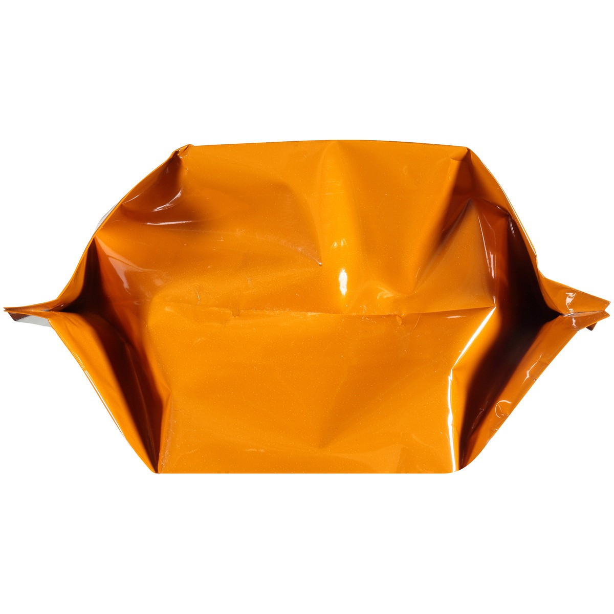 slide 2 of 10, Spectrum Essentials Cold Milled Organic Ground Premium Flaxseed Dietary Supplement 14 oz. Pouch, 14 oz