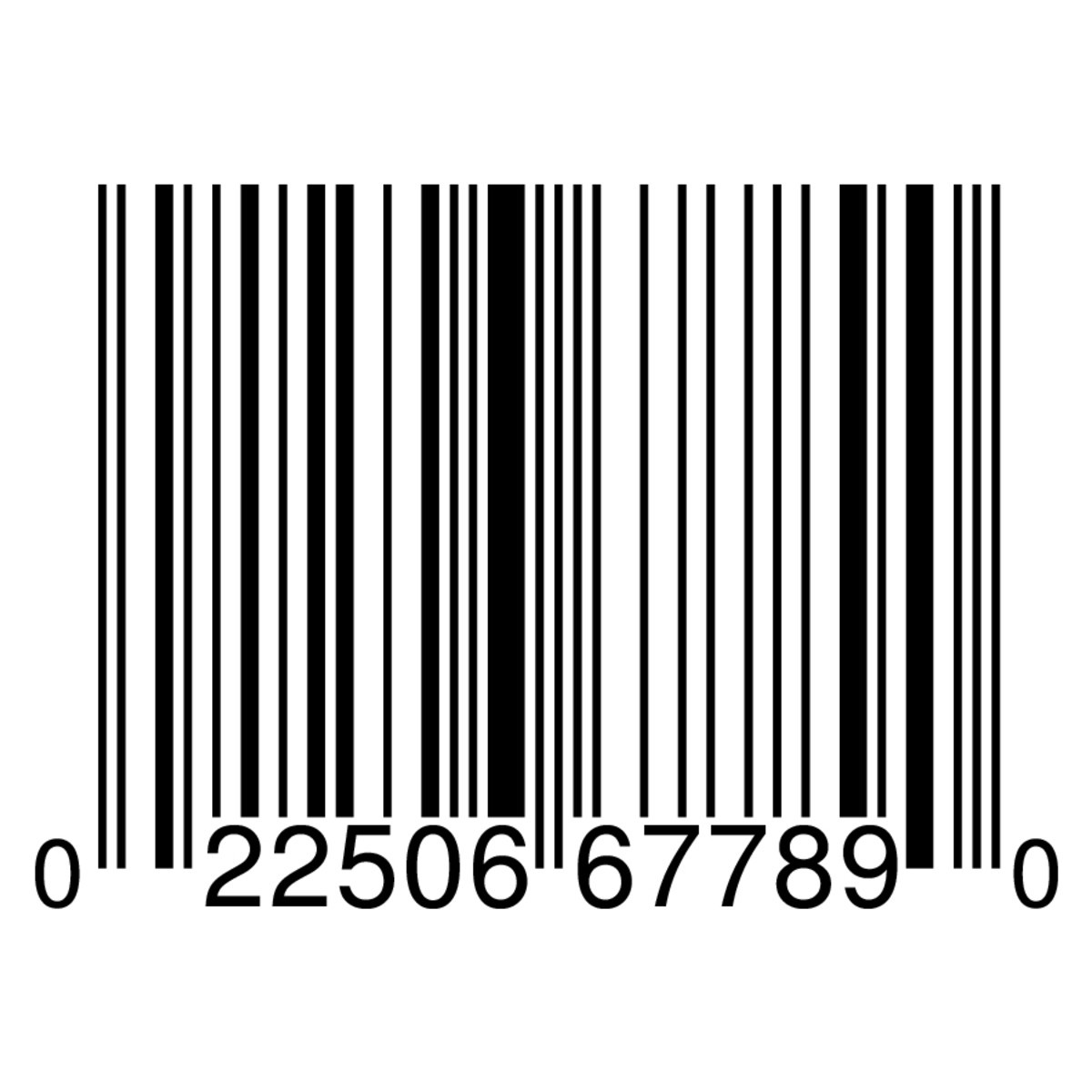 slide 4 of 10, Spectrum Essentials Cold Milled Organic Ground Premium Flaxseed Dietary Supplement 14 oz. Pouch, 14 oz