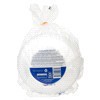slide 9 of 29, Meijer Soak Proof Foam Bowls, 30 Count, 30 ct