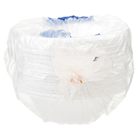 slide 4 of 29, Meijer Soak Proof Foam Bowls, 30 Count, 30 ct