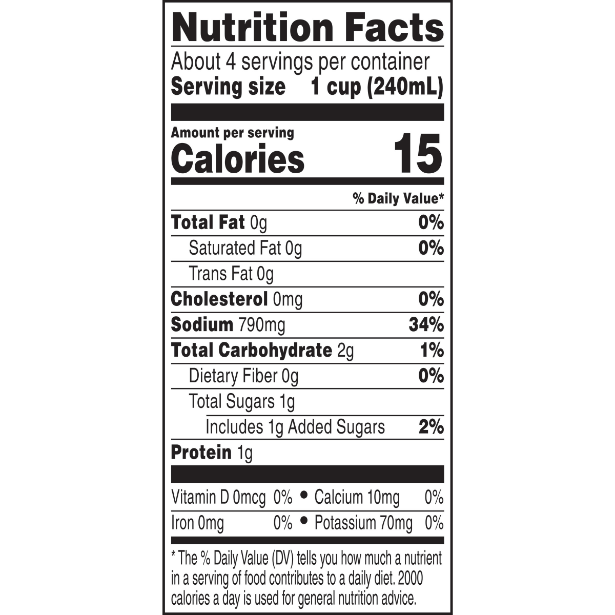 slide 2 of 6, Swanson Ramen Broth, 32 oz