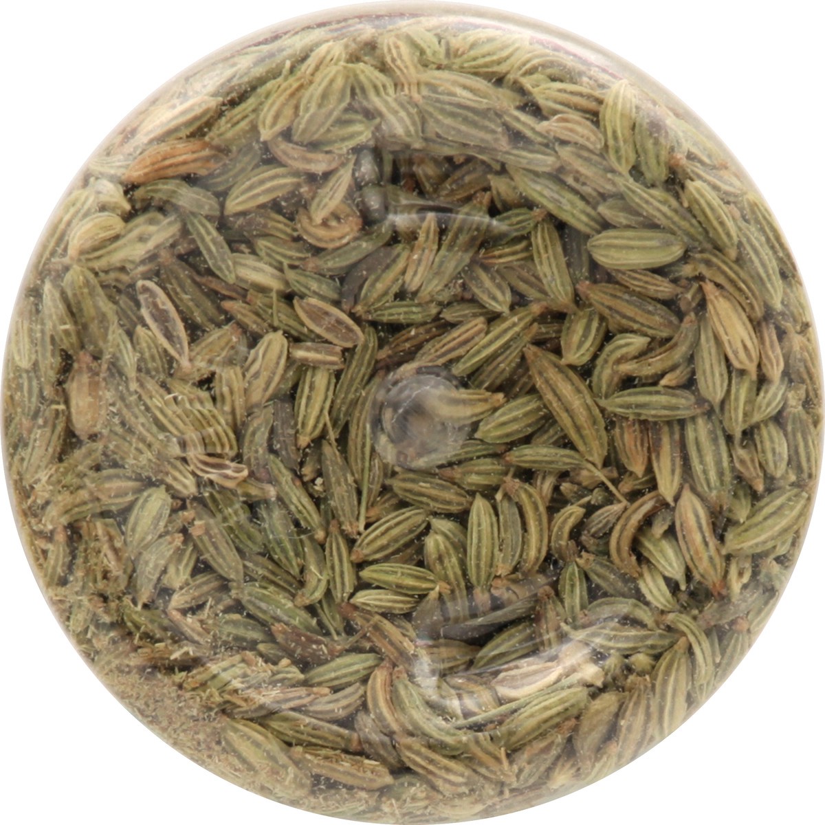 slide 5 of 8, Morton & Bassett Fennel Seed 0.7 oz, 70 oz