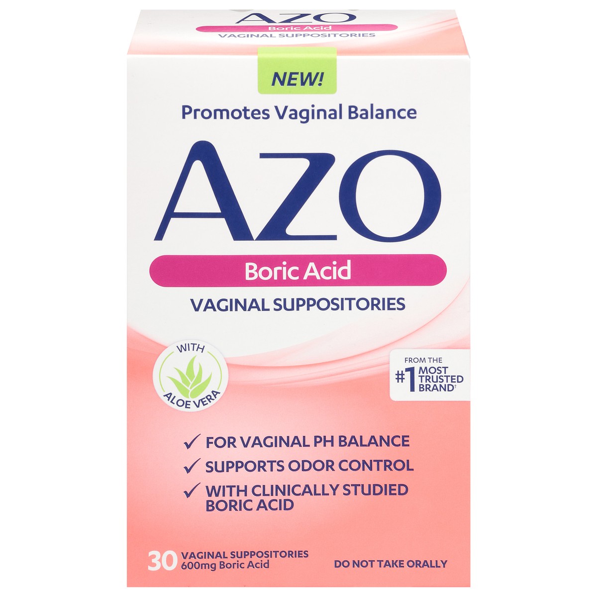 aloe vera gegen spliss Bio Aloe Vera Spray