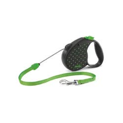 Flexi Retractable Leash for Small Dogs