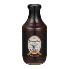 slide 1 of 2, Yuengling Barbecue Sauce 20 oz, 20 oz