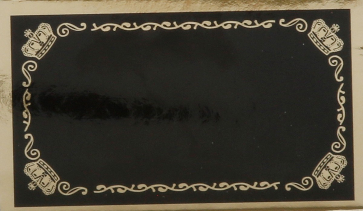 slide 4 of 13, Viva La Juicy Noir Eau De Parfum Spray 1 fl oz, 1 fl oz