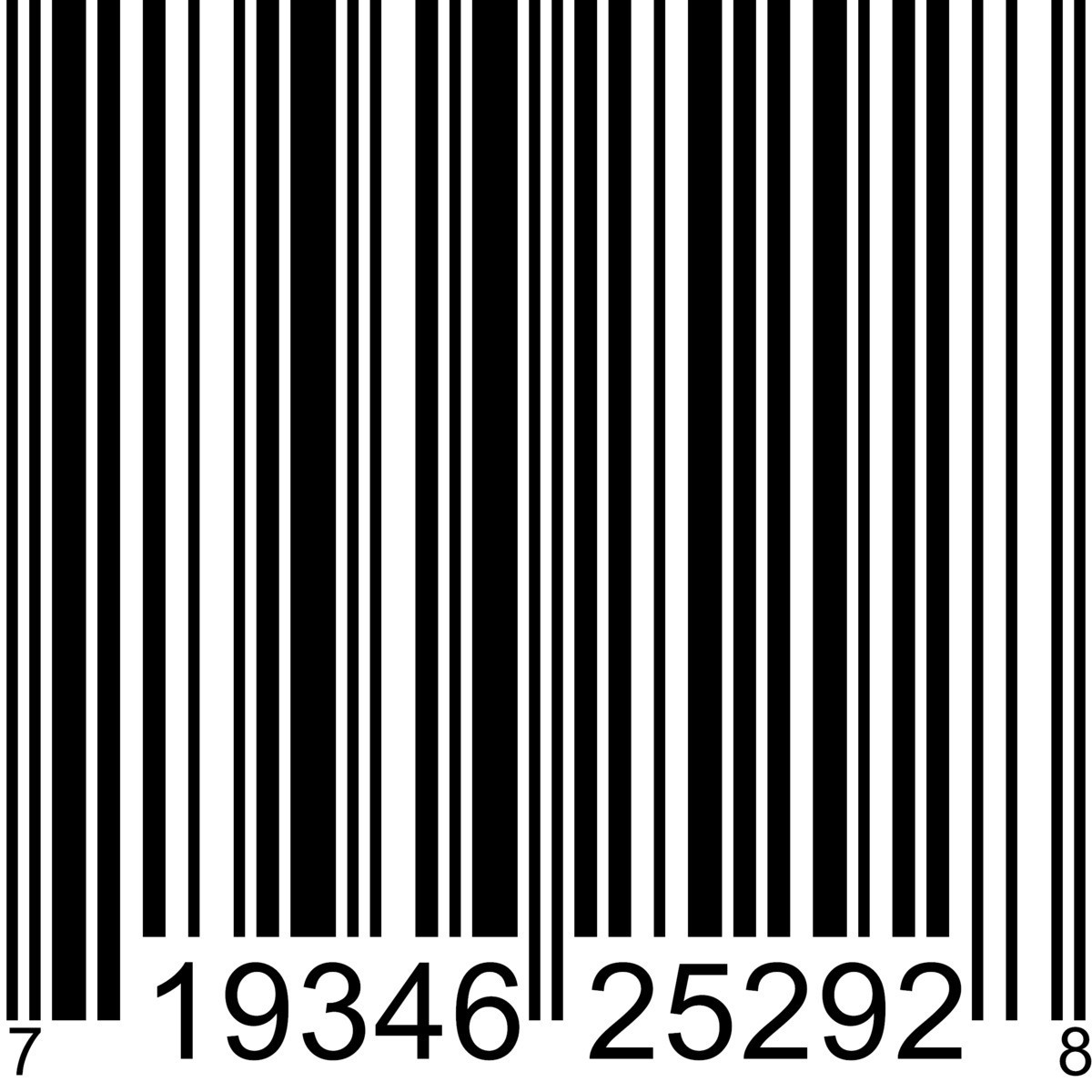 slide 13 of 13, Viva La Juicy Noir Eau De Parfum Spray 1 fl oz, 1 fl oz