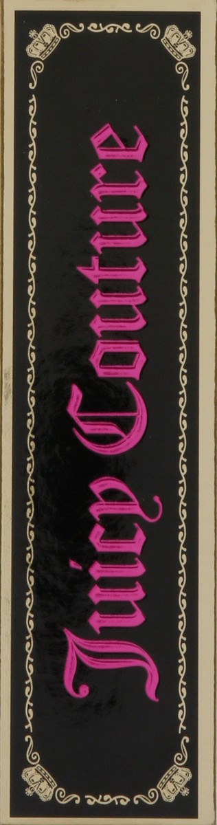 slide 11 of 13, Viva La Juicy Noir Eau De Parfum Spray 1 fl oz, 1 fl oz