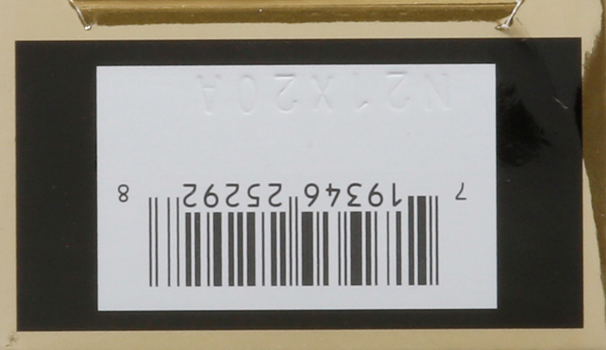 slide 12 of 13, Viva La Juicy Noir Eau De Parfum Spray 1 fl oz, 1 fl oz