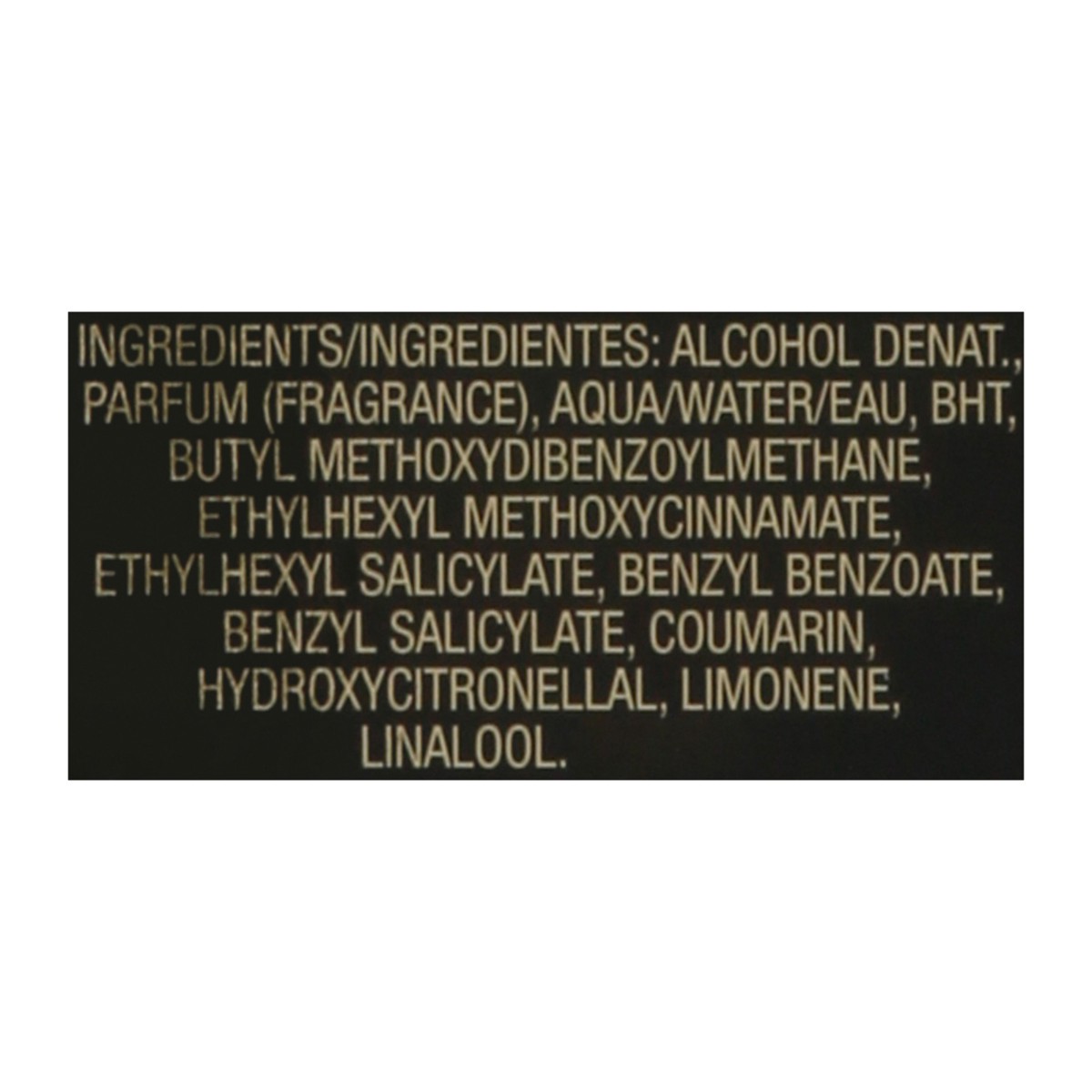 slide 9 of 13, Viva La Juicy Noir Eau De Parfum Spray 1 fl oz, 1 fl oz