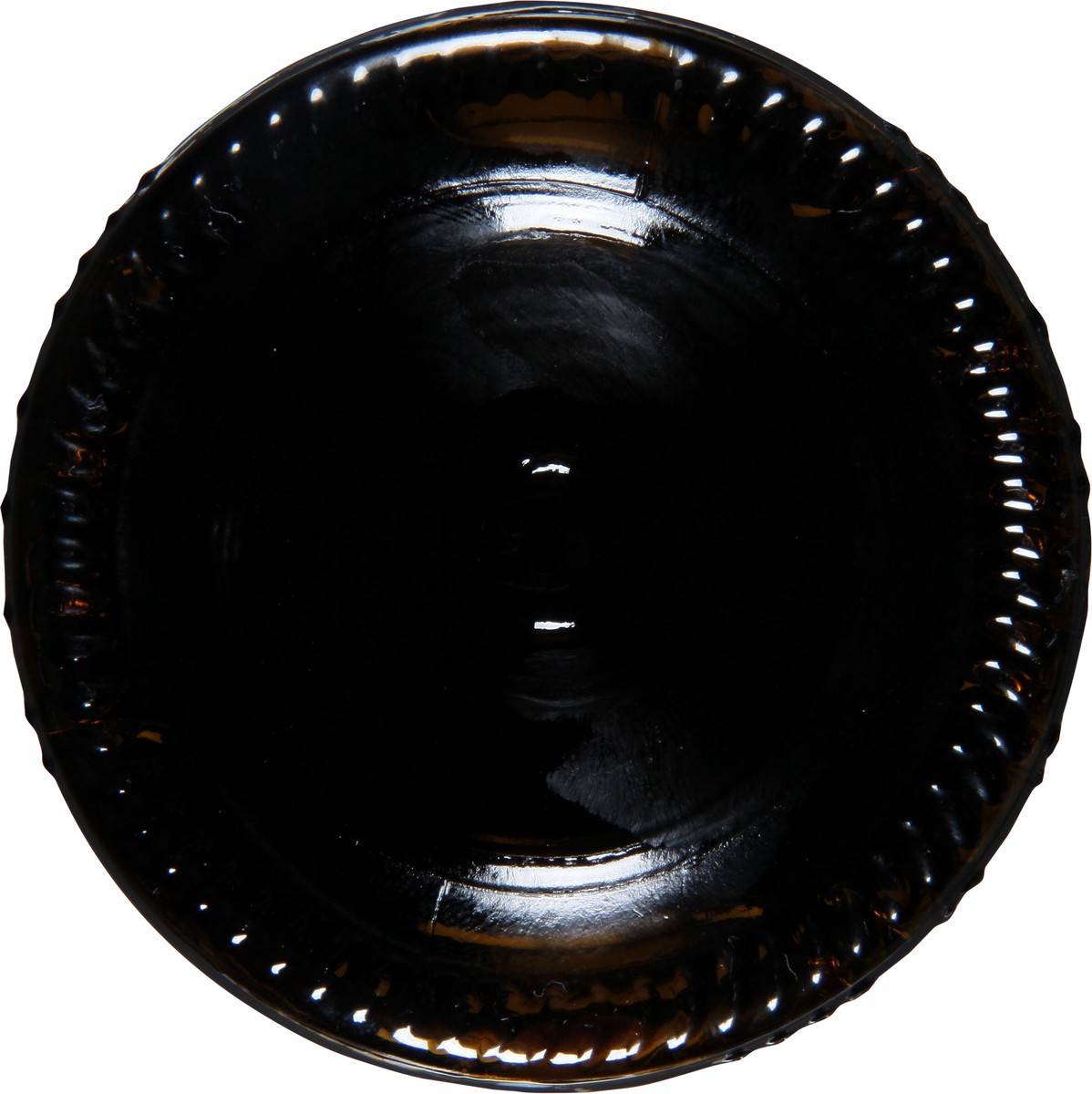 slide 4 of 9, Pago del Cielo Celeste Crianza DO Ribera del Duero, 750 ml