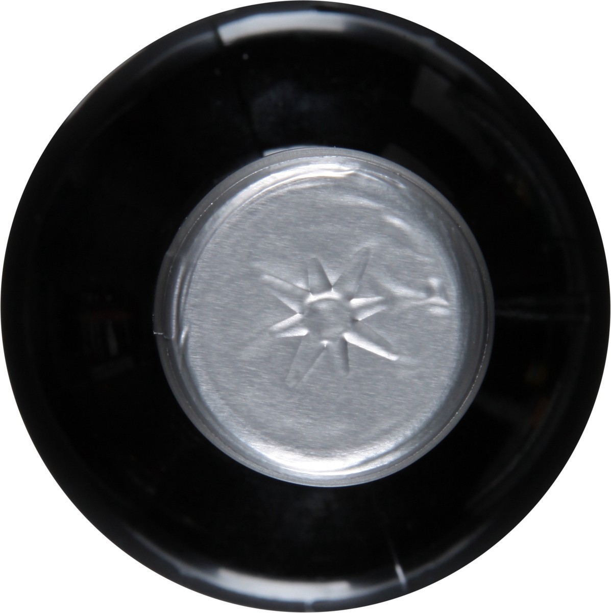 slide 5 of 9, Pago del Cielo Celeste Crianza DO Ribera del Duero, 750 ml