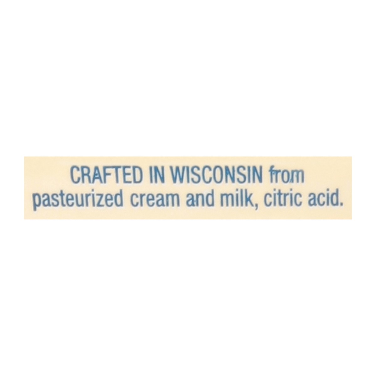 slide 2 of 13, BelGioioso Mini Mascarpone Spreadable Spreadable Cheese 3 oz, 3 oz