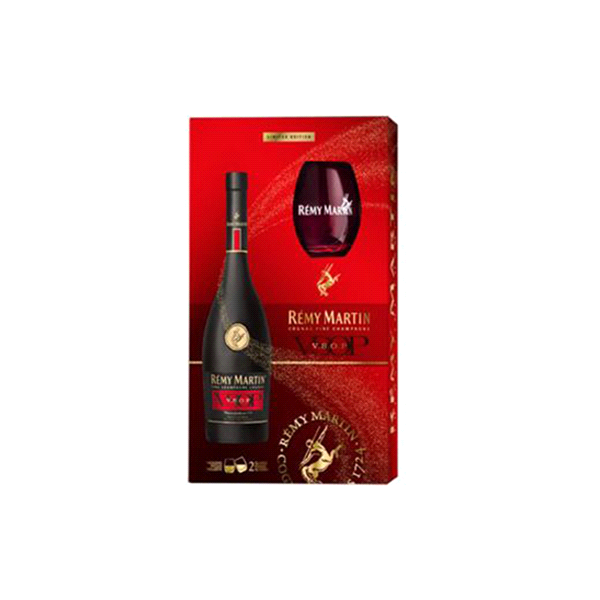 slide 1 of 1, Remy Martin Vsop, 750 ml