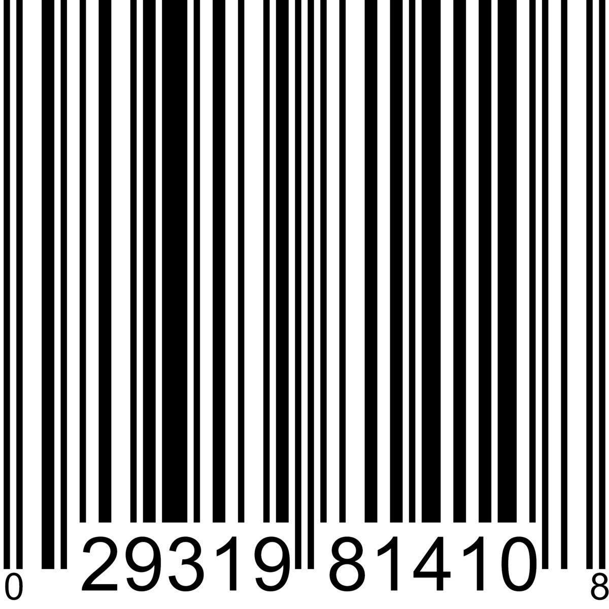 slide 12 of 13, Talluto's Crepe Manicotti 6 ea, 6 ct