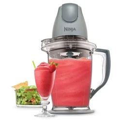 Ninja Master Prep Food and Drink Maker