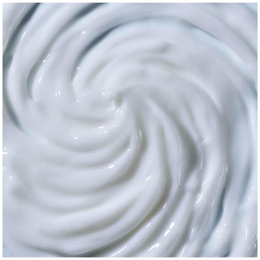 slide 2 of 5, No7 Derm Solutions 5-in-1 Rescue Serum, 1 fl oz